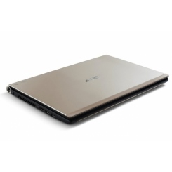 Acer Iconia 6120 Dual -  4
