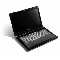 Acer Iconia 6120 Dual -  8