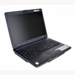 Acer TravelMate 5320 -  1