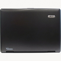 Acer TravelMate 5320 -  7