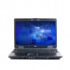 Acer TravelMate 5330 -  4