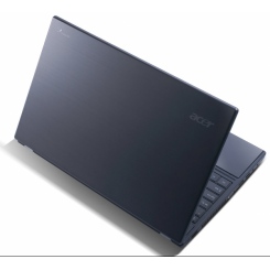 Acer TravelMate 5360 -  3