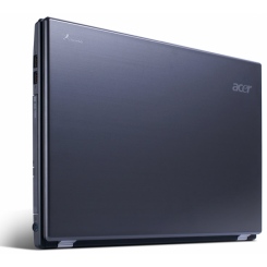 Acer TravelMate 5360 -  4
