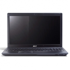 Acer TravelMate 5542G -  3