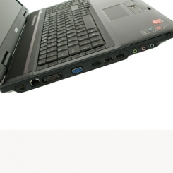 Acer TravelMate 7730 -  4