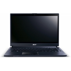 Acer TravelMate 8481 -  3