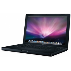 Apple MacBook 13 3 -  7
