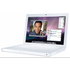 Apple MacBook 13 3 -  6