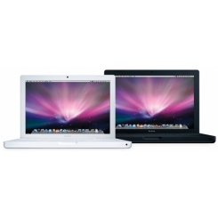 Apple MacBook 13 3 -  1