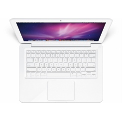Apple MacBook 13 3 -  2