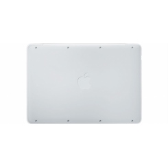Apple MacBook 13 3 -  3