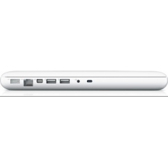Apple MacBook 13 3 -  5