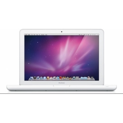 Apple MacBook 13 3 -  4