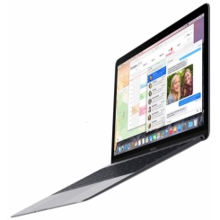 Apple MacBook 2015 -  7