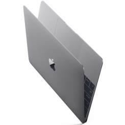 Apple MacBook 2015 -  6