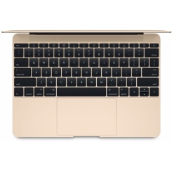 Apple MacBook 2015 -  2