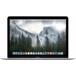 Apple MacBook 2015 -  3