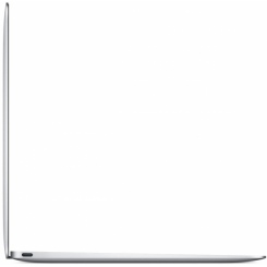 Apple MacBook 2015 -  5