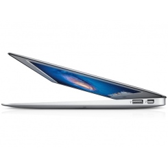 Apple Macbook Air 11 2012 -  4