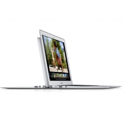Apple Macbook Air 11 2012 -  2