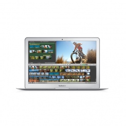 Apple MacBook Air 11 2013 -  4