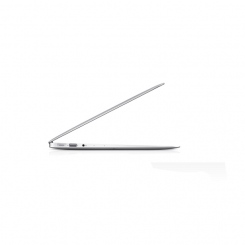 Apple MacBook Air 11 2013 -  1