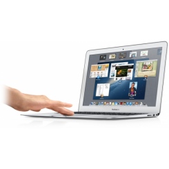 Apple MacBook Air 11 2013 -  2