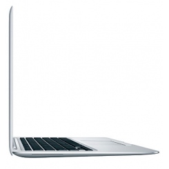 Apple MacBook Air 11 -  4