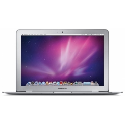 Apple MacBook Air 11 -  1