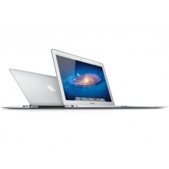Apple MacBook Air 13 2012 -  6