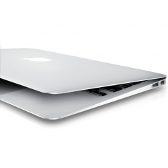 Apple MacBook Air 13 2012 -  5
