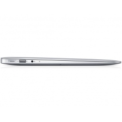 Apple MacBook Air 13 2012 -  2