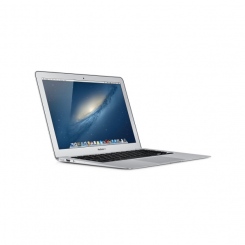 Apple MacBook Air 13 2013 -  3