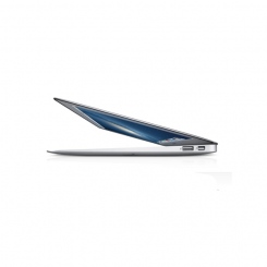 Apple MacBook Air 13 2013 -  2