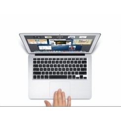 Apple MacBook Air 13 2013 -  1