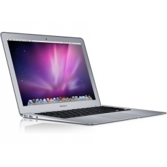 Apple MacBook Air 13 -  1