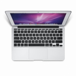 Apple MacBook Air 13 -  3