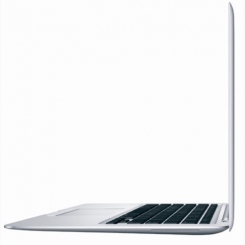 Apple MacBook Air -  1