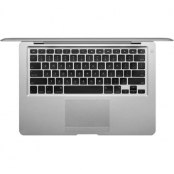 Apple MacBook Air -  5