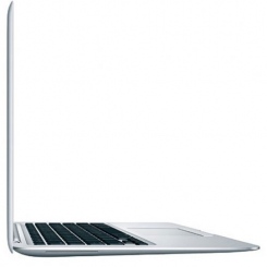 Apple MacBook Air -  4