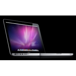 Apple MacBook Pro 13 2010 -  5