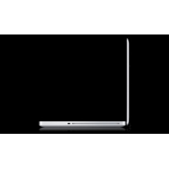 Apple MacBook Pro 13 2010 -  3