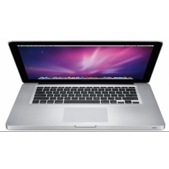 Apple MacBook Pro 13 2011 -  1