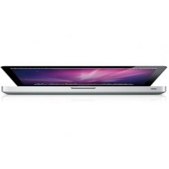 Apple MacBook Pro 13 2012 -  2