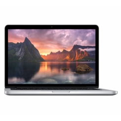 Apple MacBook Pro 13 2013 -  1