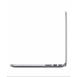 Apple MacBook Pro 13 2013 -  2