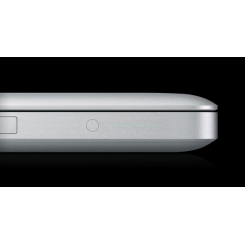Apple MacBook Pro 15 2010 -  3
