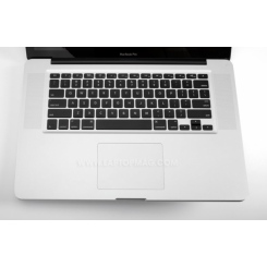 Apple MacBook Pro 15 2011 -  2