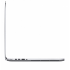 Apple MacBook Pro 15 2013 -  1