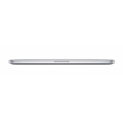 Apple MacBook Pro 15 2013 -  2